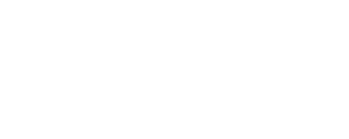 rr88.select